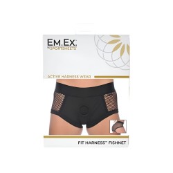 Λουρί για Νεοφερμένους Sportsheets