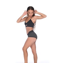 Λουρί για Νεοφερμένους Sportsheets