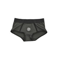 Λουρί για Νεοφερμένους Sportsheets