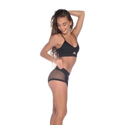 Λουρί για Νεοφερμένους Sportsheets