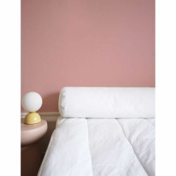 μαξιλάρι Toison D'or