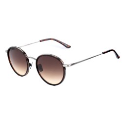 Unisex Γυαλιά Ηλίου Belstaff SLIPWAY-S094 Ø 50 mm