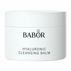 Ενυδατικό Βάλσαμο Babor Hyaluronic 150 ml