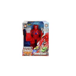 Εικόνες σε δράση Colorbaby Rino