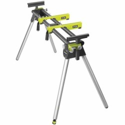 Διοργανωτής Πολλαπλών Χρήσεων Ryobi RLS02 Μαύρο Διοργανωτής Πολλαπλών Χρήσεων Ryobi RLS02 Μαύρο