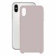 Κάλυμμα Κινητού iPhone X/XS KSIX Soft Iphone X, XS Κάλυμμα Κινητού iPhone X/XS KSIX Soft Iphone X, XS