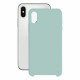 Κάλυμμα Κινητού iPhone X/XS KSIX Soft Iphone X, XS Κάλυμμα Κινητού iPhone X/XS KSIX Soft Iphone X, XS