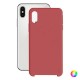 Κάλυμμα Κινητού iPhone X/XS KSIX Soft Iphone X, XS Κάλυμμα Κινητού iPhone X/XS KSIX Soft Iphone X, XS