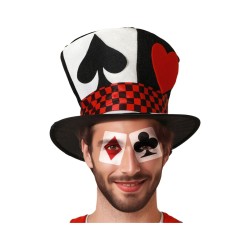 Καπέλο Fantasy Ένα μέγεθος