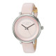 Γυναικεία Ρολόγια Ted Baker TE10031533 (Ø 36 mm)