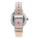 Γυναικεία Ρολόγια Ted Baker TE10031533 (Ø 36 mm)