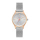 Γυναικεία Ρολόγια Ted Baker TE50650003 (Ø 32 mm)