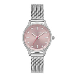 Γυναικεία Ρολόγια Ted Baker te50650001 (Ø 32 mm)
