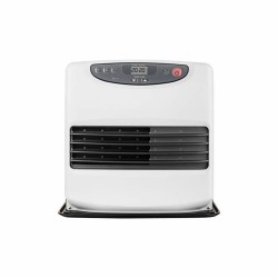 Καλοριφέρ QLima