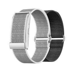 Βραχιόλι Δραστηριότητας Nilox NXSWONAIRSL