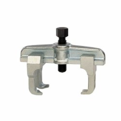 Εξολκέας γραναζιών εκκεντροφόρου άξονα KUKKO