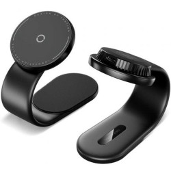 Φορτιστής Τοίχου Vention KSKB0 15 W