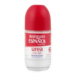 Αποσμητικό Roll-On Instituto Español 75 ml