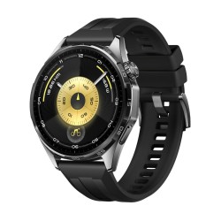 Smartwatch Huawei Watch GT 6 Atum-B19F Μαύρο 1,47