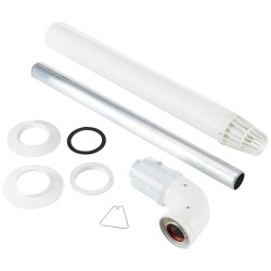 Aξεσουάρ Ariston Thermo Group