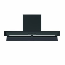 Απορροφητήρας Kουζίνας Cata