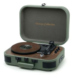 Πικ απ Muse MT207PGR Πικ απ Muse MT207PGR