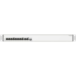 Router Huawei 100335607