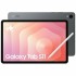 Tablet Samsung SM-X730NZAPEUB Octa Core 12 GB RAM 256 GB Γκρι 11
