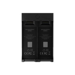 Powerbank Hoverair SP26H002