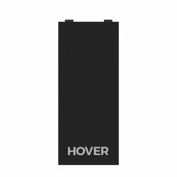 Ψηφιακή φωτογραφική μηχανή Hoverair SP13H005 Μαύρο