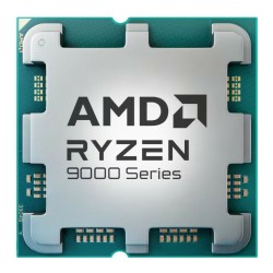 Επεξεργαστής AMD 100-000001404 AMD Ryzen 7 8700F AMD AM5