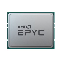 Επεξεργαστής AMD 100-000001234 AMD EPYC SP5