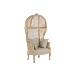 Πολυθρόνα Home ESPRIT