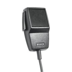Ηχείο Bluetooth BOSCH LBB9080/00 Ηχείο Bluetooth BOSCH LBB9080/00