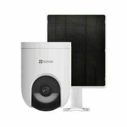 Κάμερα Επιτήρησης Ezviz HB8 LITE KIT