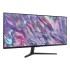 Οθόνη Gaming Samsung LS34C502GAUXEN UltraWide Quad HD 34