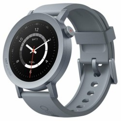 Smartwatch Nothing WATCH PRO 2 Γκρι