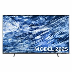 Smart TV Samsung UE43U8072FUXXH 43