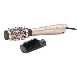 Βούρτσα Babyliss AS914PE Μαύρο 1000 W