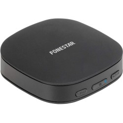 Αντάπτορας Bluetooth FONESTAR BT-CONVERTER-MULTI