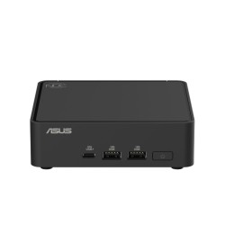 Mini PC Asus 90AR00R2-M00070 Intel Core 7 240H