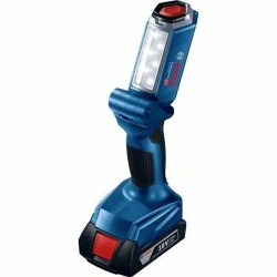 Φακός BOSCH GLI 18V-300 10 W 300 Lm