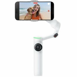 Κοντάρι για Selfie Insta360 INF2SBG1