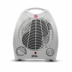 Θερμάστρα Warm Tech