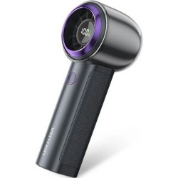 Ανεμιστήρας Vention PBBV0