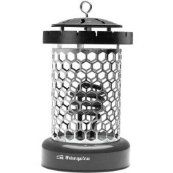 Θερμάστρα Orbegozo 18459 OR 400 W