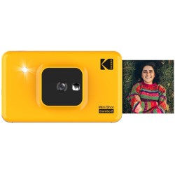 Ψηφιακή φωτογραφική μηχανή Kodak C210RY