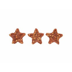 Σνακ για τον Σκύλο Trixie Xmas Stars 100 g