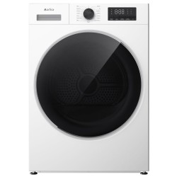 Dryer Artica ADRYPLUS8EB
