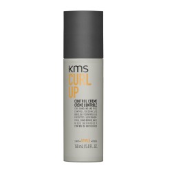 Gel για τα Μαλλιά KMS 150 ml